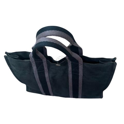 Large Product Preview Image 6