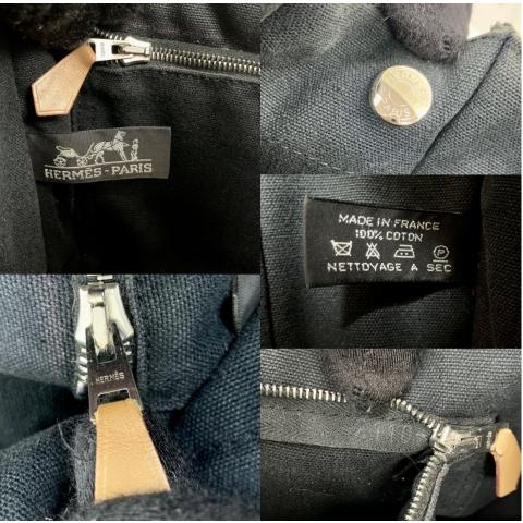 Large Product Preview Image 7