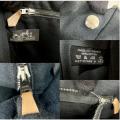 Small Product Preview Image 7