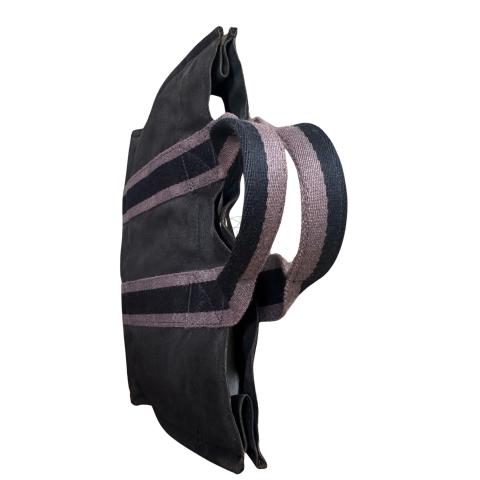 Large Product Preview Image 8