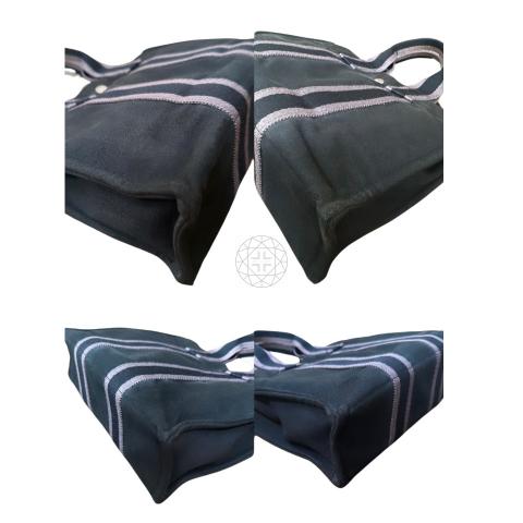 Large Product Preview Image 9