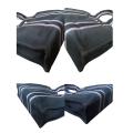 Small Product Preview Image 9