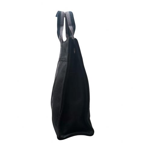 Large Product Preview Image 10