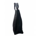 Small Product Preview Image 10
