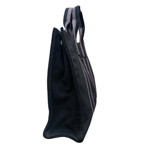 Large Product Preview Image 11