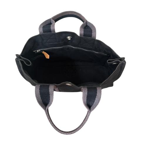 Large Product Preview Image 12