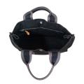 Small Product Preview Image 12
