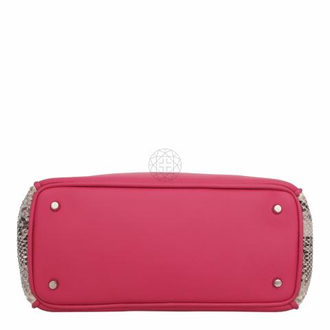 Large Product Preview Image 6