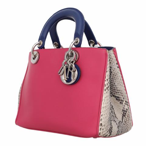 Large Product Preview Image 3