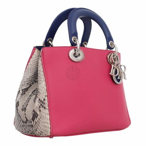 Large Product Preview Image 4