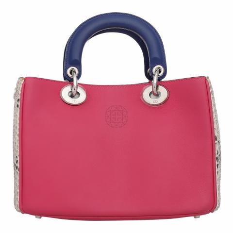 Large Product Preview Image 2