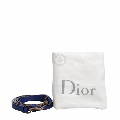 Large Product Preview Image 7