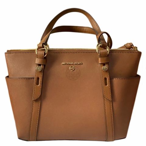 Best place to hotsell sell michael kors bag