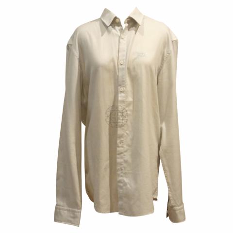 Large Product Preview Image 1