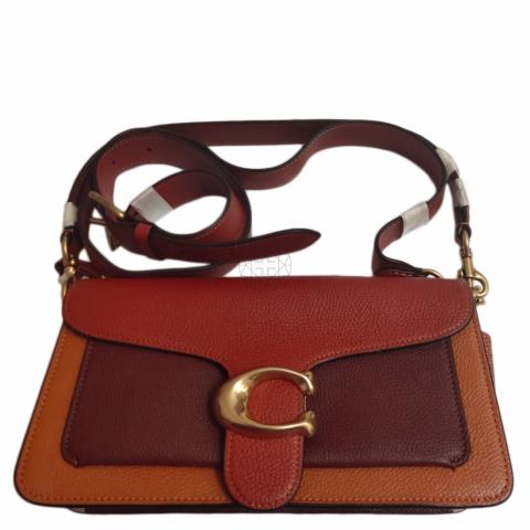 Large Product Preview Image 1
