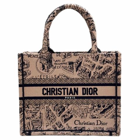 Large Product Preview Image 1