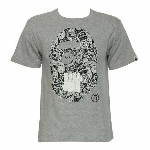 Large Product Preview Image 1