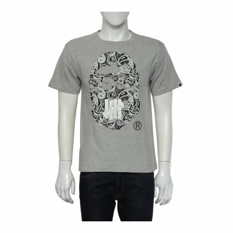 Large Product Preview Image 2