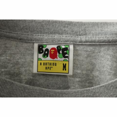 Large Product Preview Image 4