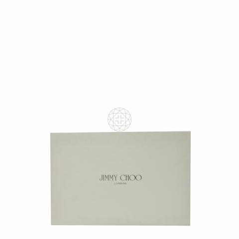 Large Product Preview Image 7