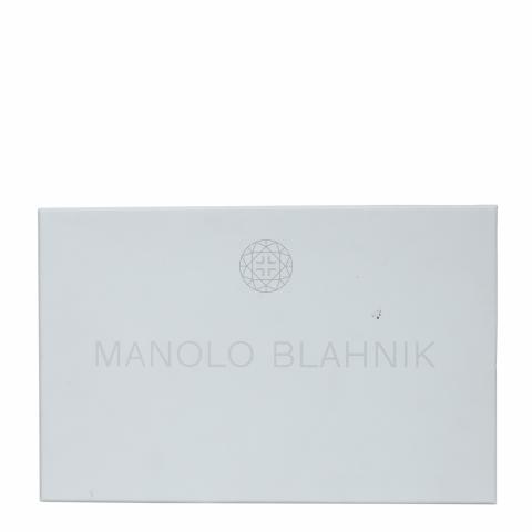 Large Product Preview Image 9