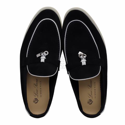 Large Product Preview Image 5