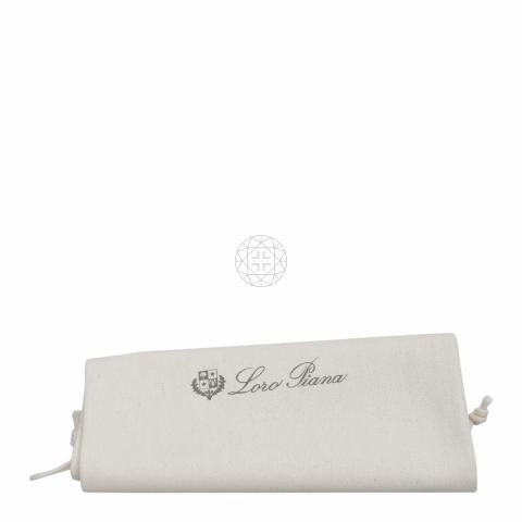 Large Product Preview Image 7