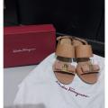Small Product Preview Image 8
