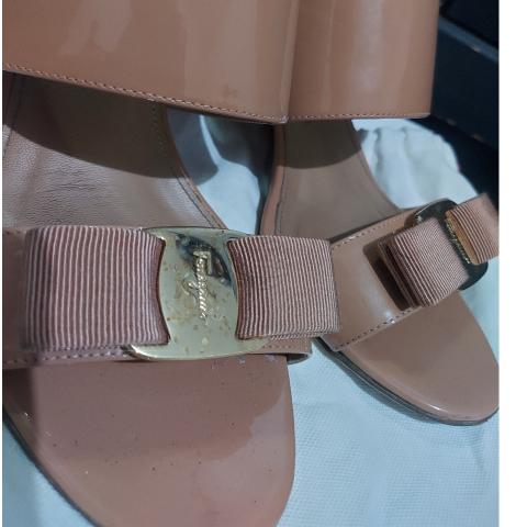 Large Product Preview Image 9