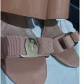 Small Product Preview Image 9