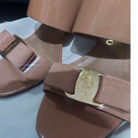 Large Product Preview Image 10