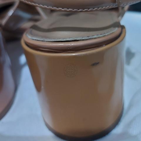 Large Product Preview Image 11