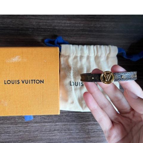 Large Product Preview Image 2