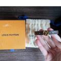Small Product Preview Image 2