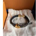 Small Product Preview Image 4