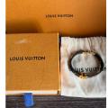 Small Product Preview Image 6