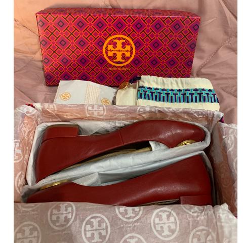 Large Product Preview Image 6