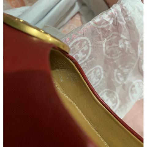 Large Product Preview Image 8