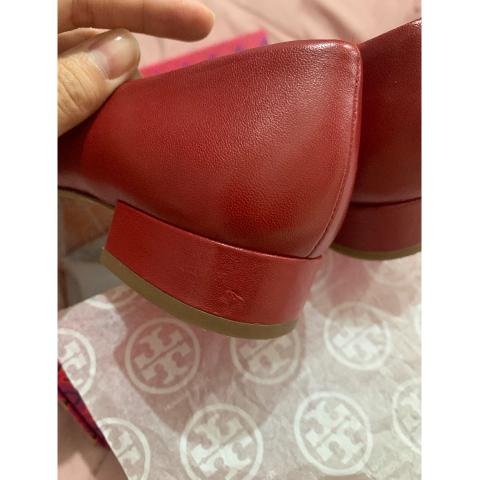 Large Product Preview Image 9