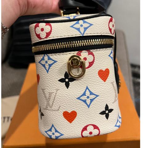 Large Product Preview Image 4