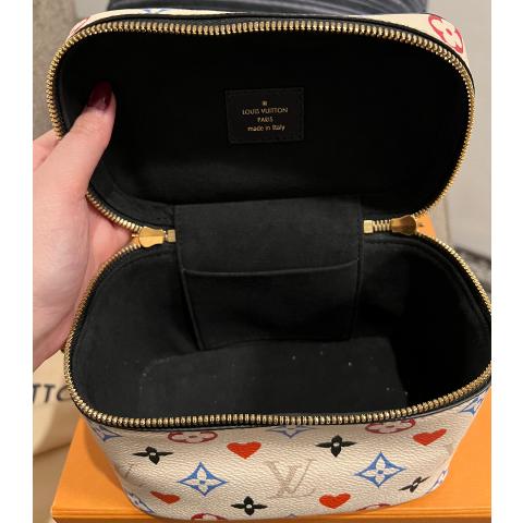 Large Product Preview Image 8