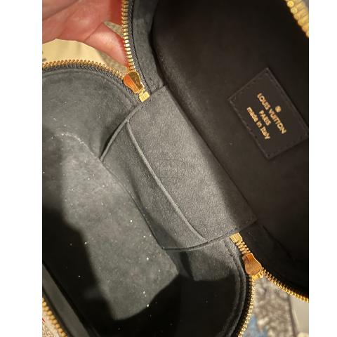 Large Product Preview Image 9