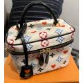 Small Product Preview Image 13