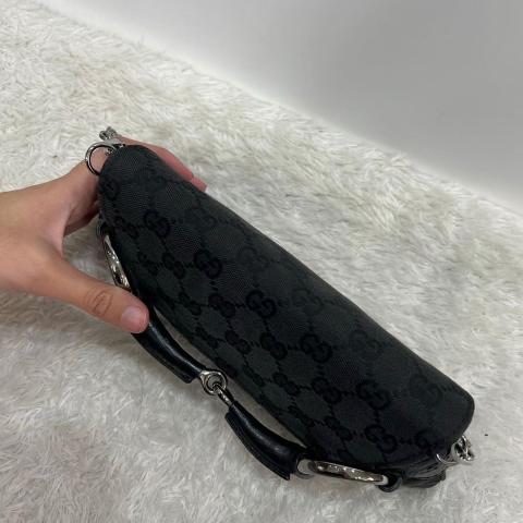 Large Product Preview Image 5