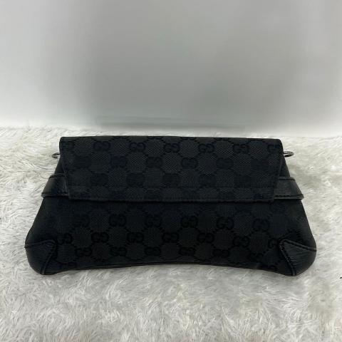 Large Product Preview Image 6