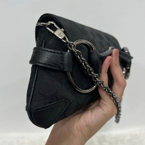 Large Product Preview Image 8