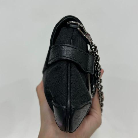 Large Product Preview Image 9