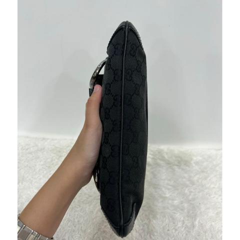 Large Product Preview Image 11