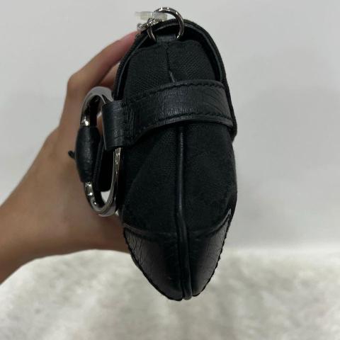 Large Product Preview Image 13