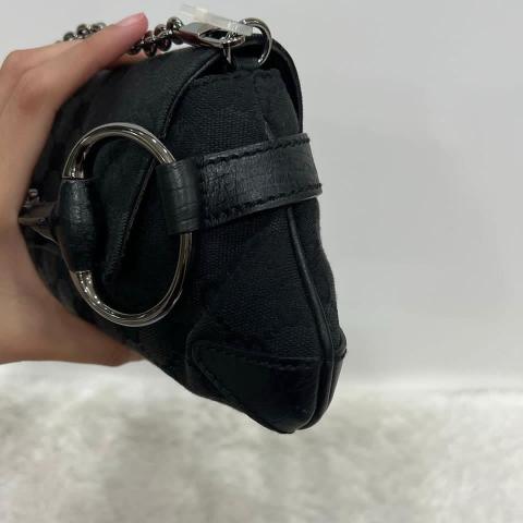 Large Product Preview Image 14